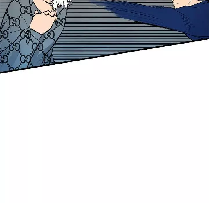 The Villain Chapter 155 page 123