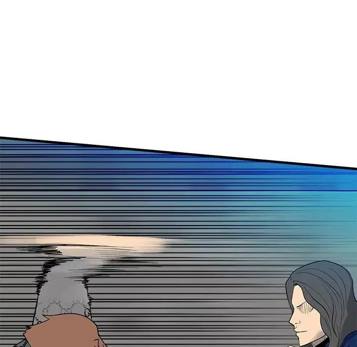 The Villain Chapter 155 page 120