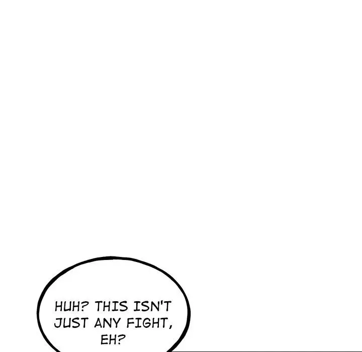 The Villain Chapter 155 page 114