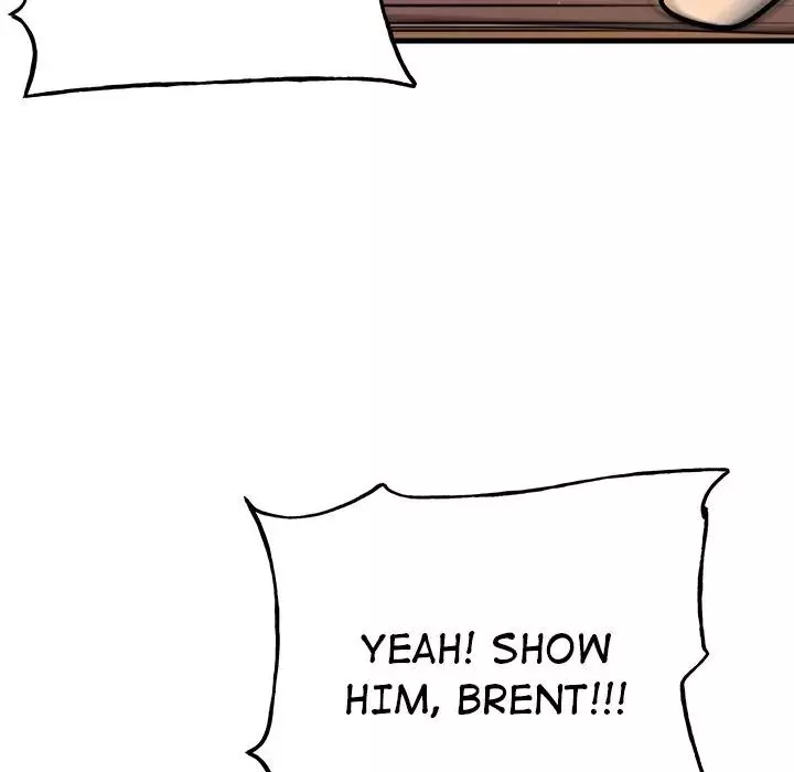 The Villain Chapter 158 page 35