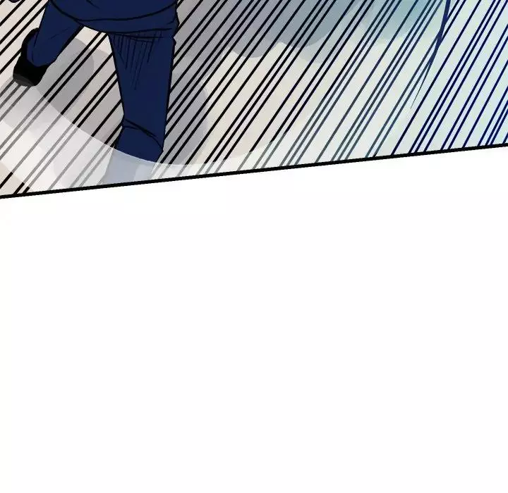 The Villain Chapter 155 page 135