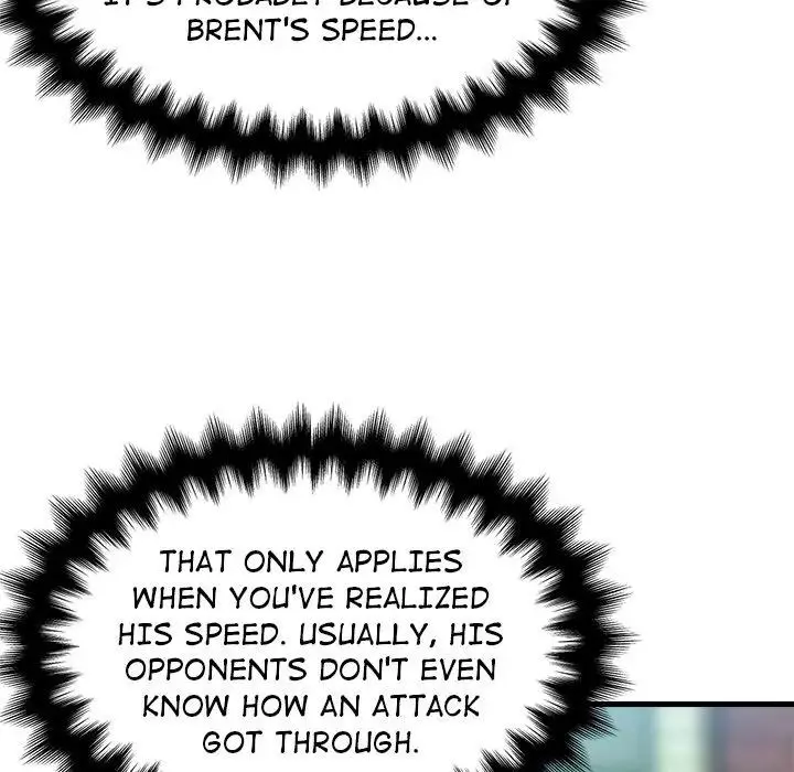 The Villain Chapter 156 page 16