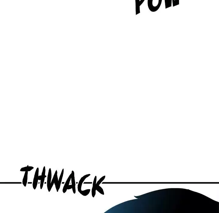 The Villain Chapter 158 page 21