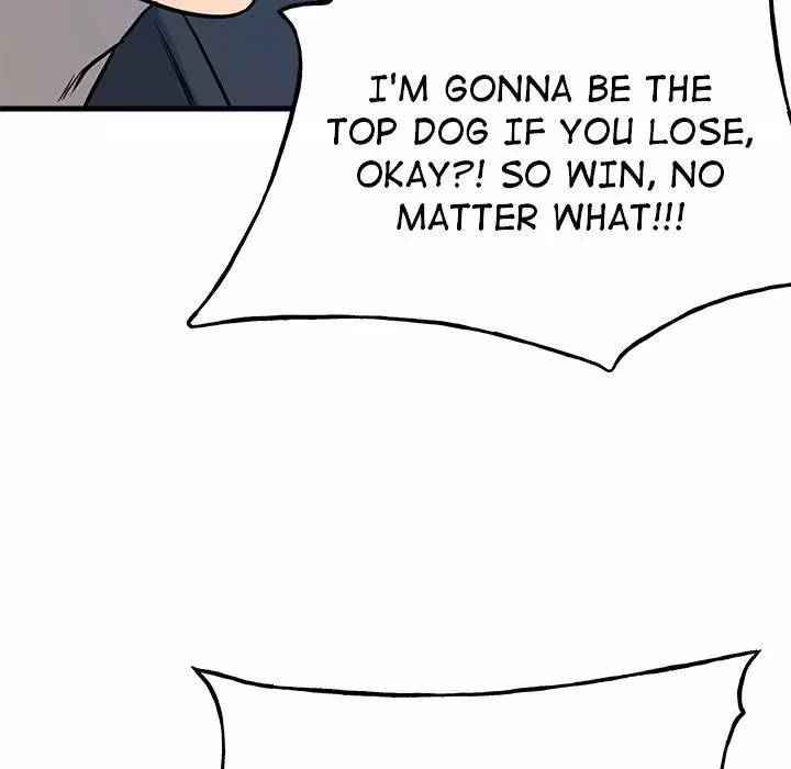 The Villain Chapter 158 page 37