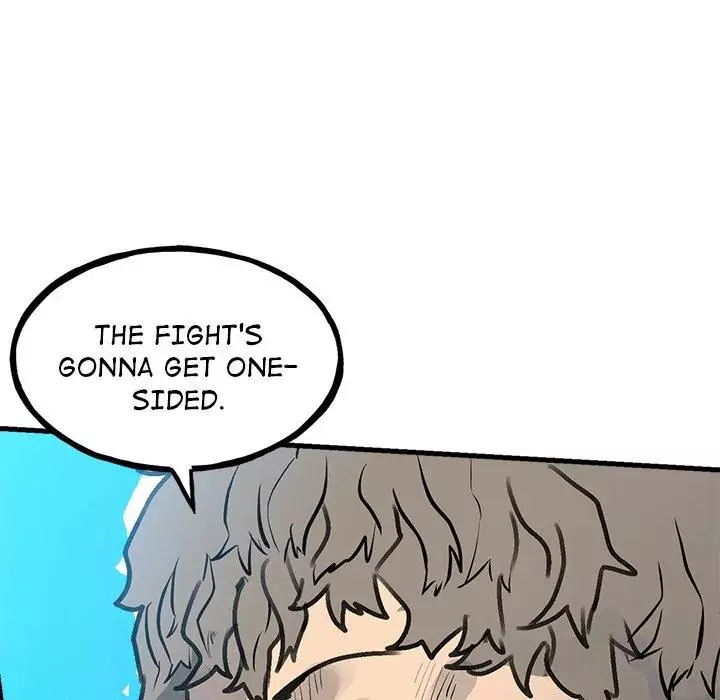 The Villain Chapter 156 page 22