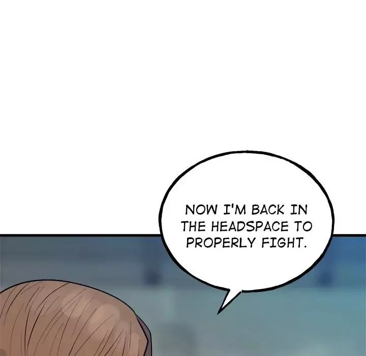 The Villain Chapter 155 page 109
