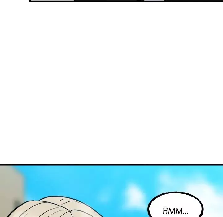 The Villain Chapter 159 page 110