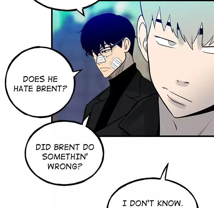 The Villain Chapter 155 page 115