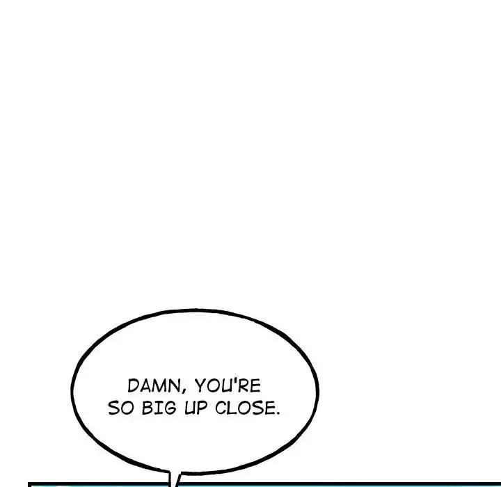The Villain Chapter 159 page 91