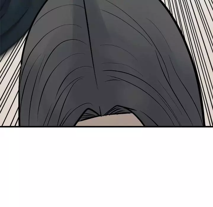 The Villain Chapter 159 page 122