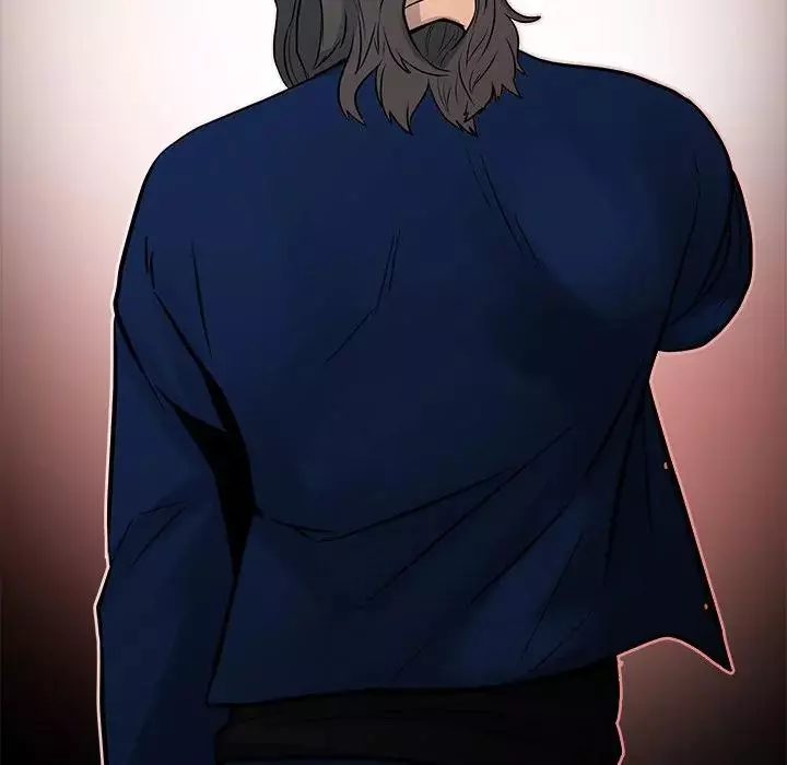 The Villain Chapter 160 page 19