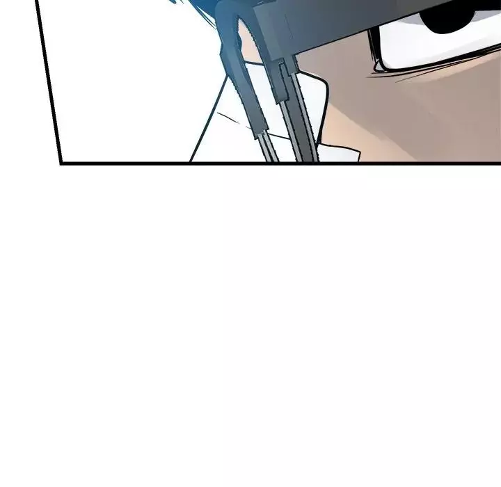 The Villain Chapter 159 page 113