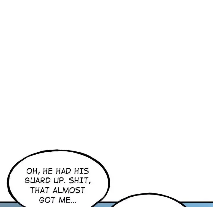 The Villain Chapter 156 page 36