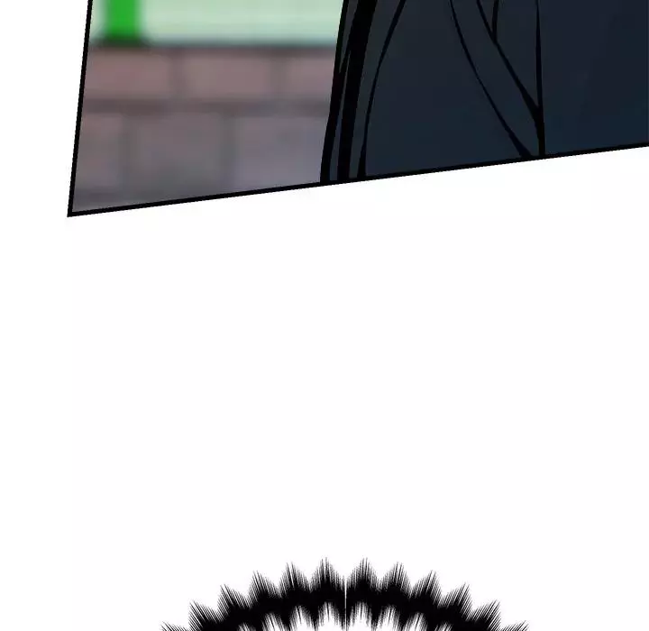The Villain Chapter 156 page 18