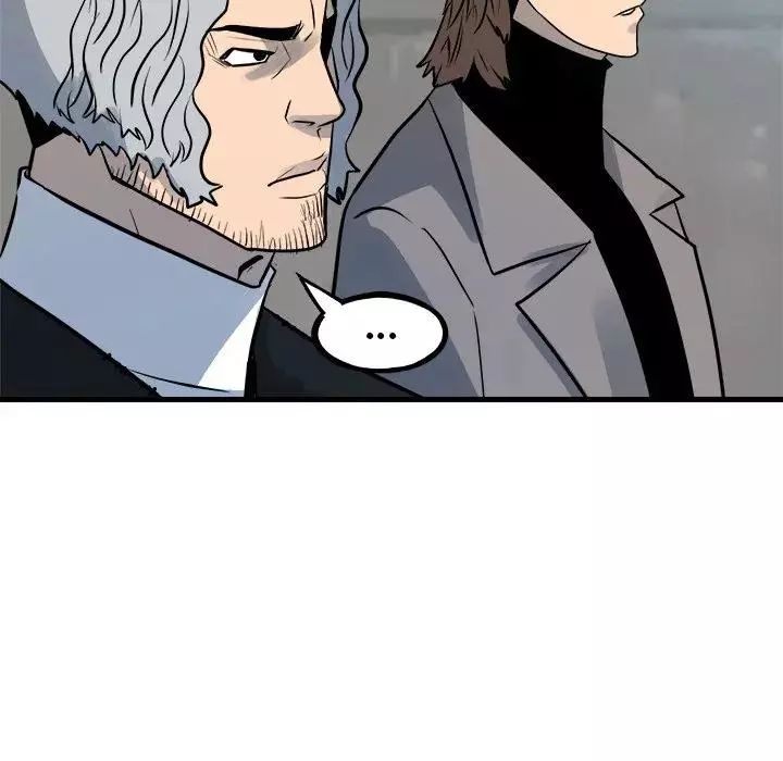 The Villain Chapter 158 page 25
