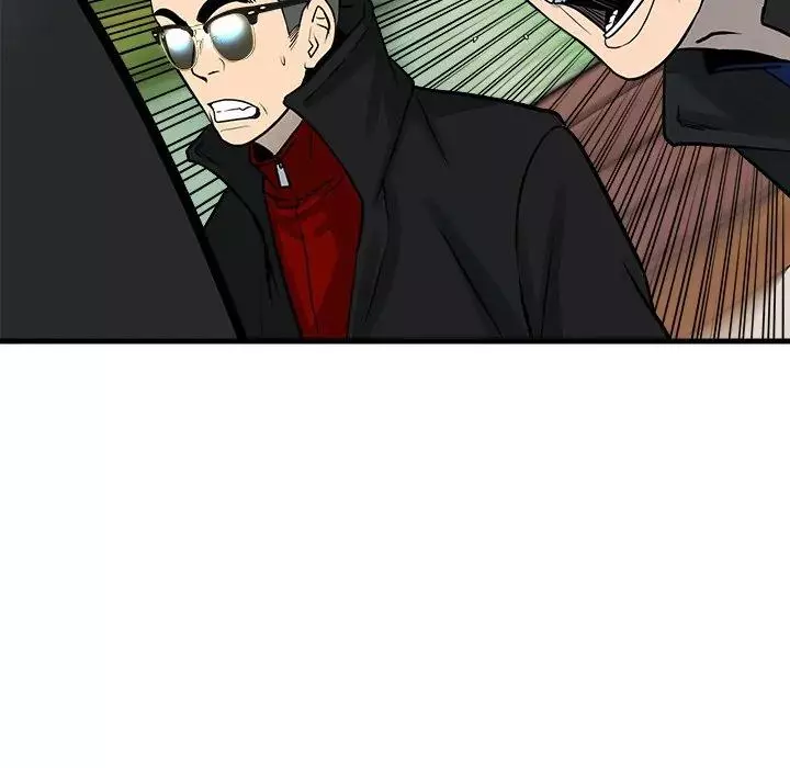 The Villain Chapter 158 page 31