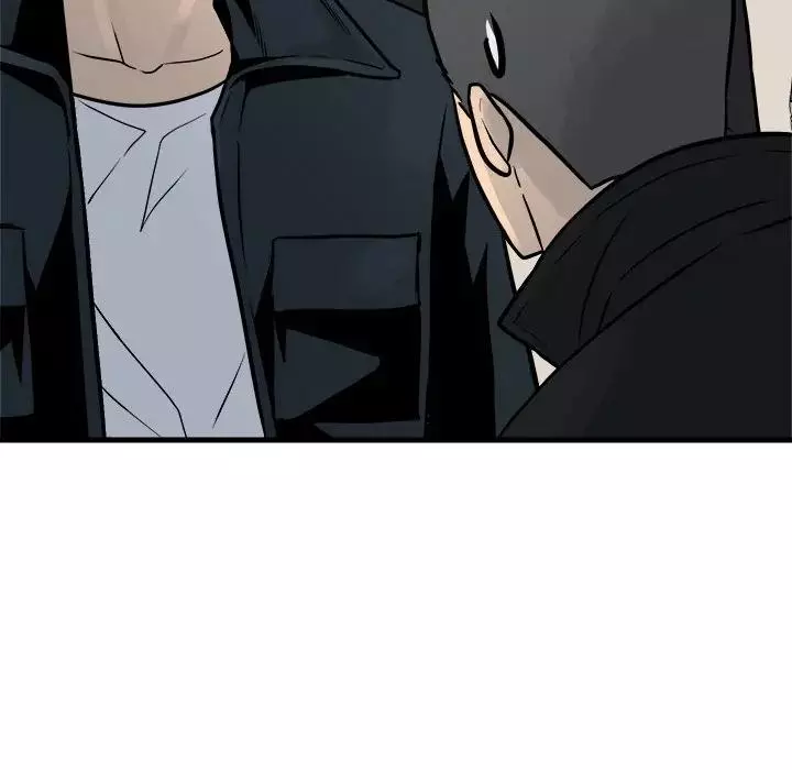 The Villain Chapter 159 page 104