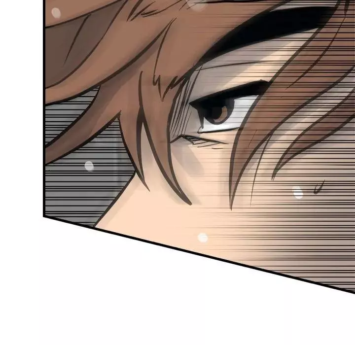 The Villain Chapter 156 page 52