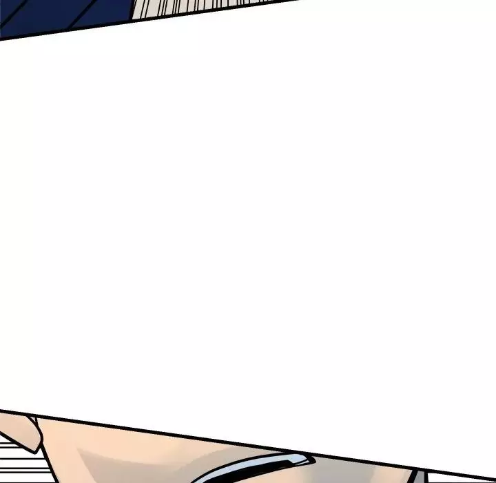 The Villain Chapter 159 page 128
