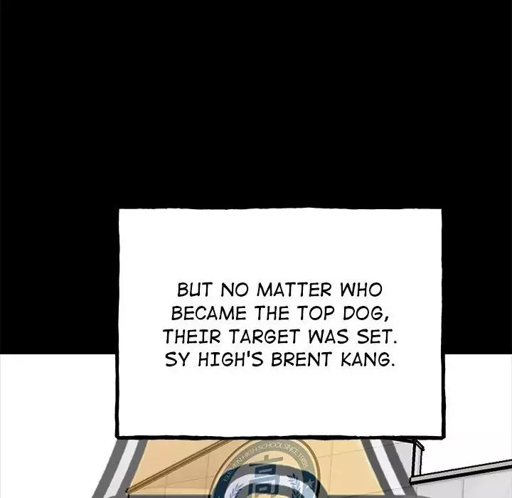 The Villain Chapter 160 page 37