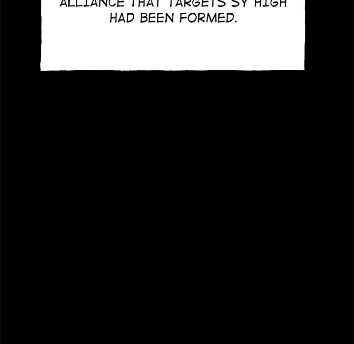 The Villain Chapter 160 page 51