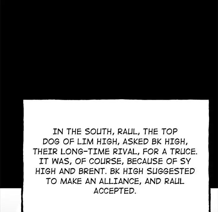 The Villain Chapter 160 page 48