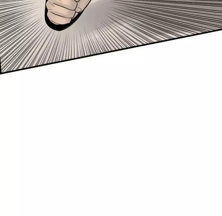 The Villain Chapter 159 page 132
