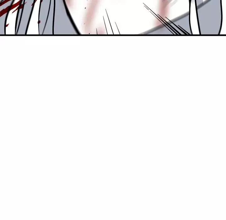 The Villain Chapter 158 page 57