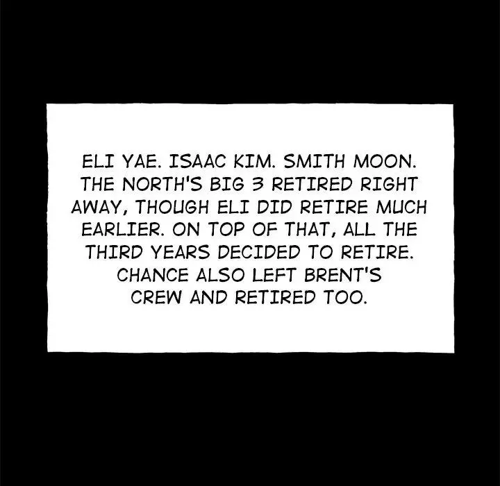 The Villain Chapter 160 page 30
