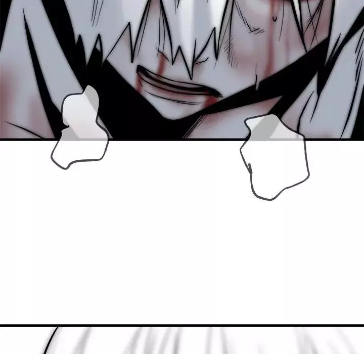 The Villain Chapter 158 page 74