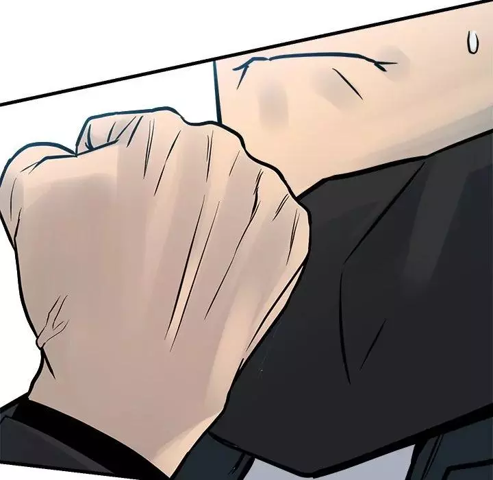 The Villain Chapter 159 page 136