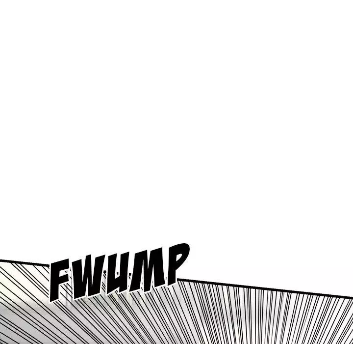 The Villain Chapter 156 page 53