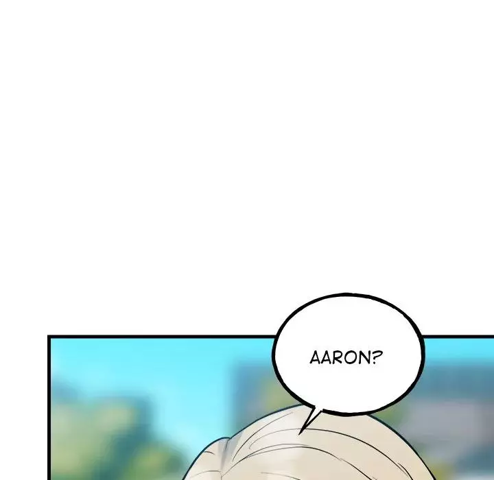 The Villain Chapter 159 page 151