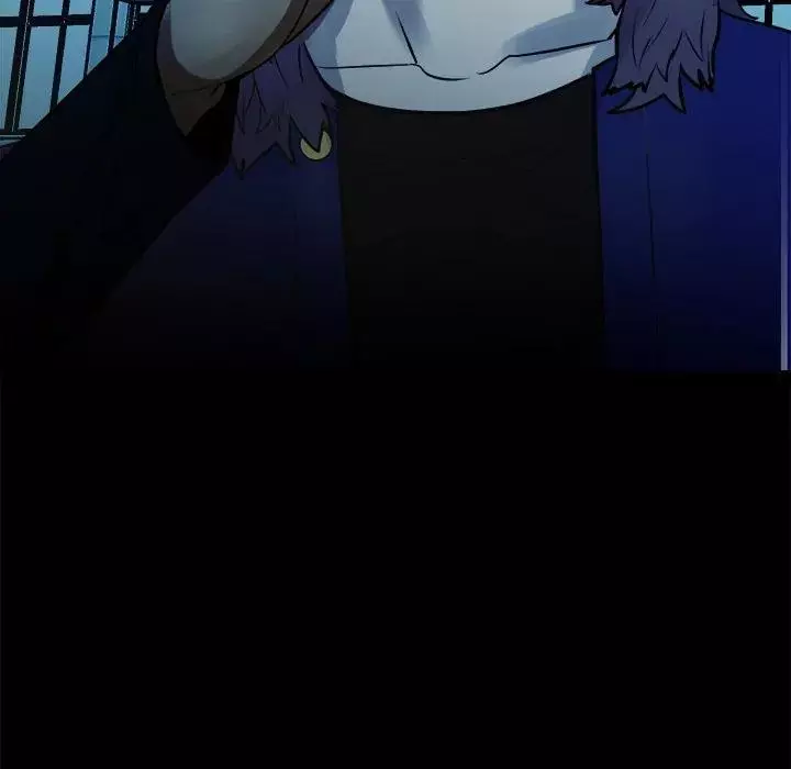 The Villain Chapter 160 page 39