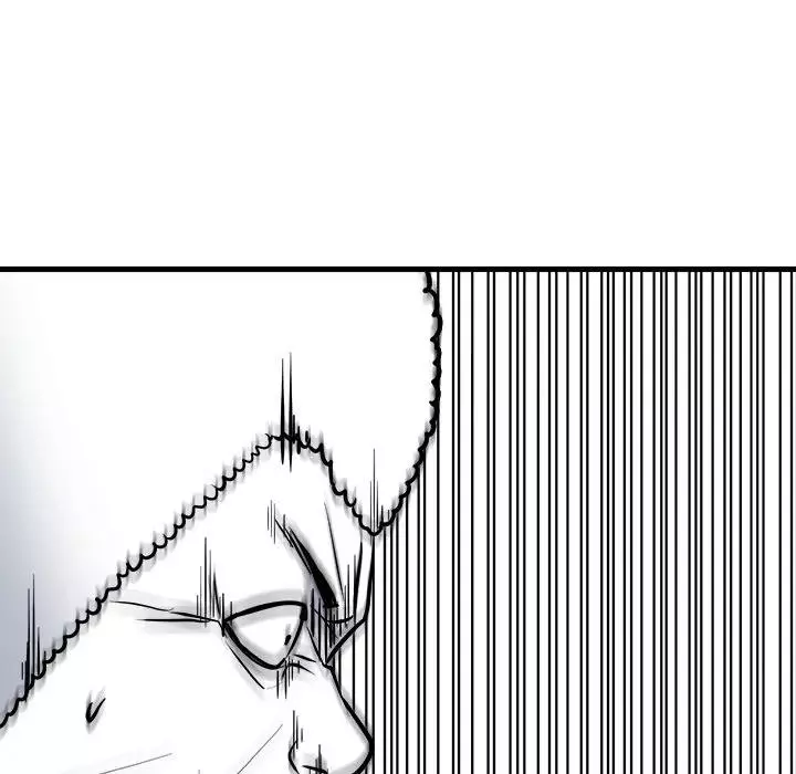 The Villain Chapter 158 page 68