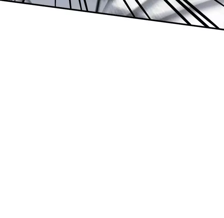 The Villain Chapter 158 page 53