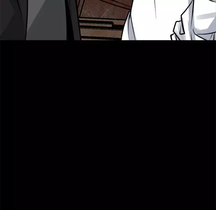 The Villain Chapter 160 page 33