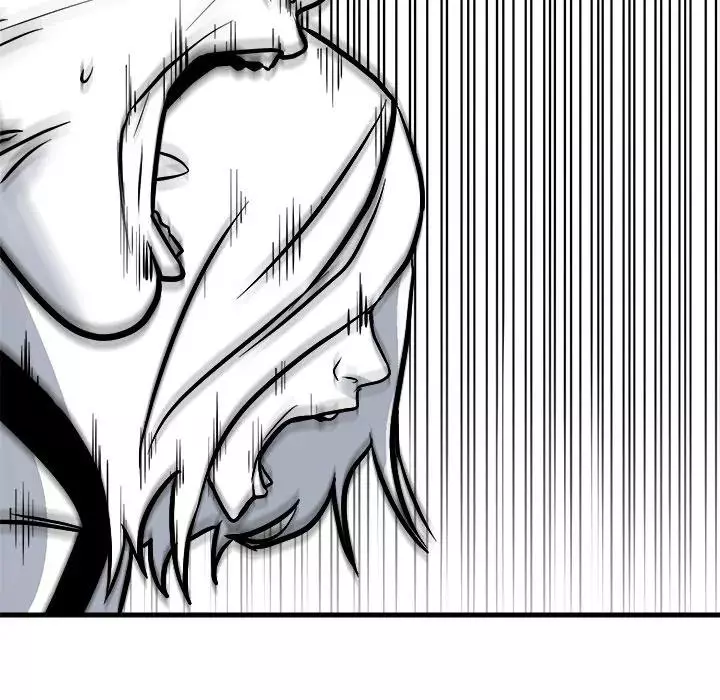 The Villain Chapter 158 page 69