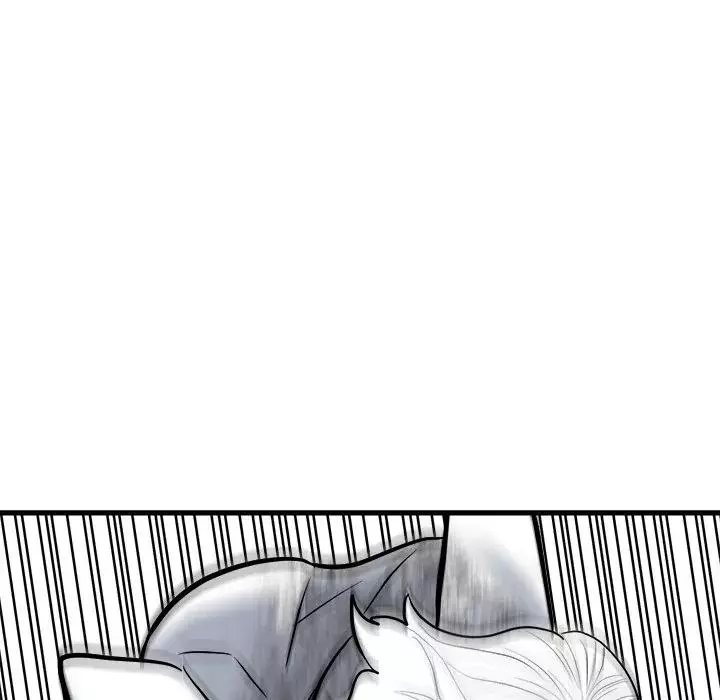 The Villain Chapter 158 page 60
