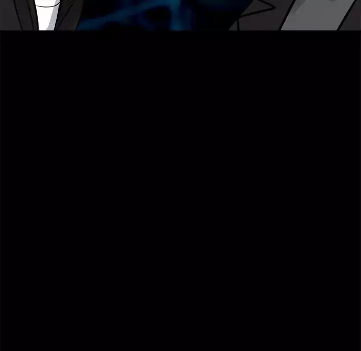 The Villain Chapter 160 page 36
