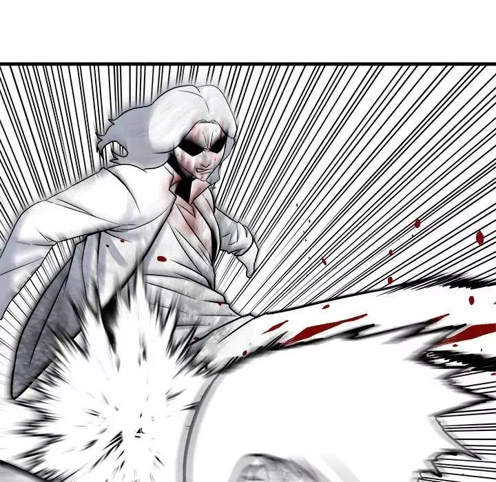 The Villain Chapter 158 page 66