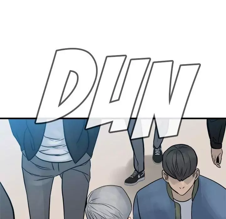 The Villain Chapter 159 page 148
