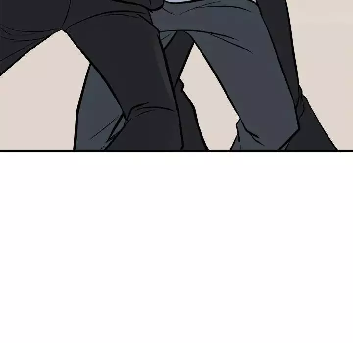 The Villain Chapter 159 page 139