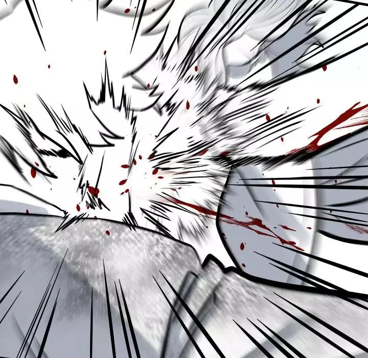 The Villain Chapter 158 page 52
