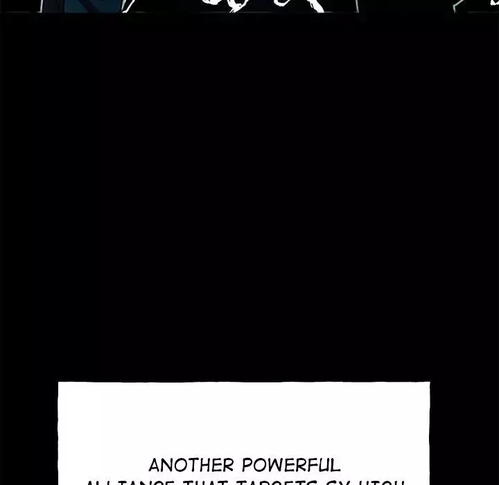 The Villain Chapter 160 page 50