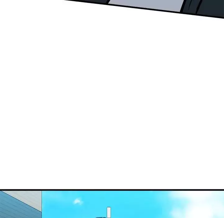 The Villain Chapter 159 page 137