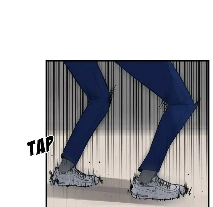 The Villain Chapter 156 page 44