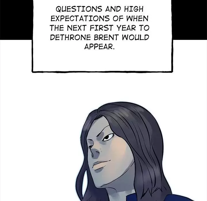 The Villain Chapter 160 page 27