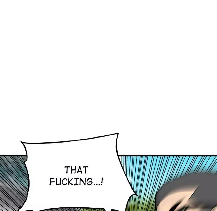 The Villain Chapter 159 page 124