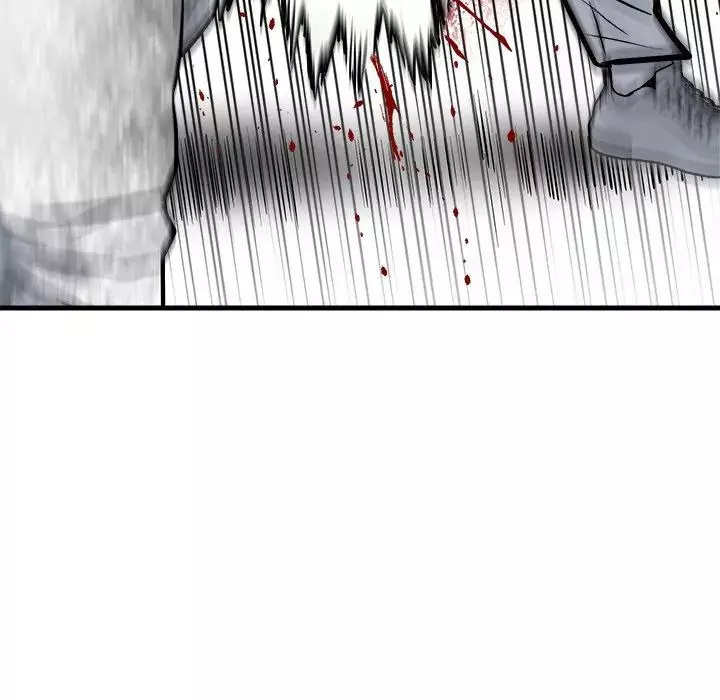 The Villain Chapter 158 page 62